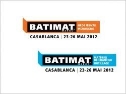 Batimat Maroc change de dates