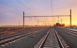 LGV Bordeaux-Toulouse et Bordeaux-Dax : des travaux " d'utilité publique et urgents "