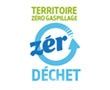 Economie circulaire : Ségolène Royal lance un appel à projets pour 20 territoires " zéro gaspillage zéro déchet "