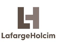 LafargeHolcim réfléchit à une marque unique mondiale