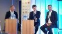BIM : la plateforme collaborative Kroqi.fr dévoilée