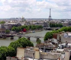14 propositions en faveur du logement dans le Grand Paris
