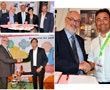 La CAPEB renouvelle trois de ses partenariats