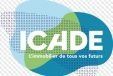 Icade (CDC) a vu son bénéfice net plus que triplé en 2017