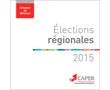 La CAPEB invite les candidats aux élections régionales à soutenir l'artisanat du Bâtiment