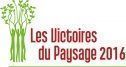 Les Victoires du paysage toujours plus attractives
