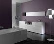 BetteModules le nouveau système de meubles de salle de bains modulaire