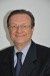 Patrice Guiraud élu président de la Fnas