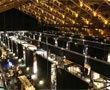 Architect At Work Lyon 2014 : l'eveil des sens