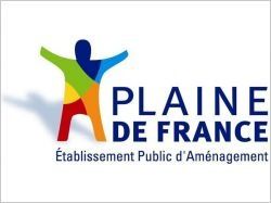Damien Robert, nommé directeur général de l'EPA Plaine de France