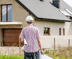 Coincé entre social et privé, le logement intermédiaire reste un inconnu