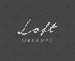 LOFT une nouvelle résidence à Obernai