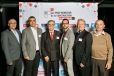 Prix Moniteur de la Construction 2016: les champions de Méditerranée
