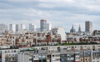 Construction de logement sociaux : vers un durcissement de la loi Solidarité rénovation urbaine ?