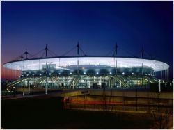 JO 2024 : le Conseil de Paris s'embarque dans "l'aventure olympique"