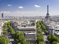 La toiture-terrasse, un nouvel eldorado ?