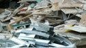 Déchets de chantier : 80% recyclés en Ile de France à l'horizon 2020