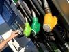 Pénurie de carburant : la grève touche à sa fin