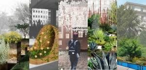 Les "jardins du monde en mouvement" présentent leurs lauréats