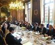 Le Conseil National de la Transaction et de la Gestion Immobilières favorable au décret portant sur les honoraires de location