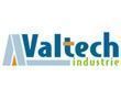 Valtech Industrie : une forte présence en ligne