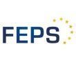 La FEPS réagit aux annonces du Premier Ministre Manuel VALLS concernant le portage salarial