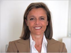 Altarea Cogedim accueille une nouvelle directrice de communication