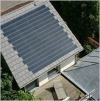 La haute-Normandie veut investir 150 M€ dans les énergies renouvelables