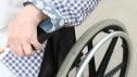Un rapport prône une " stratégie nationale " pour la prise en compte du vieillissement des personnes handicapées