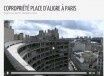 Rénovation énergétique des copropriétés : la bataille de Paris