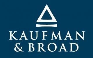 Kaufman & Broad optimiste quant à sa croissance annuelle