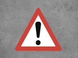 Virements, RIB, crédits, investissements : attention aux arnaques !