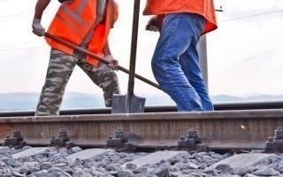 L'Etat et Spie face à la justice pour du travail forcé dans les années 20