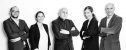 L'agence d'architecture Moatti-Rivière étoffe ses troupes