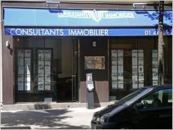 Quel rôle pour le Conseil national de la transaction et de la gestion immobilières ?