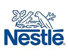 Nestlé France va regrouper tous ses sièges sociaux à Paris