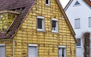 1 million de logements rénovés chaque année en France grâce aux CEE ?