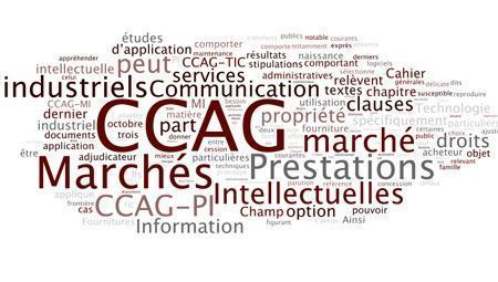Marchés de travaux : Bercy recommande l'utilisation du CCAG 2009