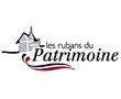 Les rubans du Patrimoine : l'édition 2015 est terminée, 2016 est lancée