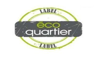 ÉcoQuartiers : la deuxième vague de labellisation est lancée