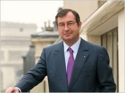 Bouygues annonce de bons résultats 2011