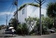 La maison japonaise contemporaine s'expose à Poitiers