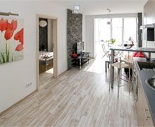 Les plateformes de location à la Airbnb devront clairement mentionner le statut du loueur