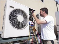 Audit énergétique : les géants de l'énergie se positionnent sur le marché