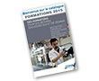 Parution du catalogue Formations 2015 du Cerib