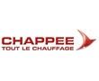 Chappée : de nouveaux visages pour une stratégie ambitieuse