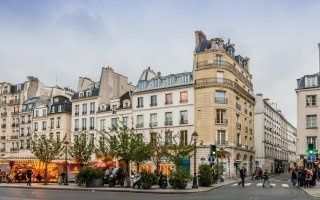 La Ville de Paris déterminée à lutter contre les abus liés aux locations type Airbnb