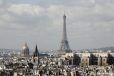Bureaux : Paris compte bien remporter la ligue des champions de l'immobilier tertiaire