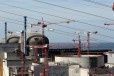 EPR de Flamanville : le bétonnage reprendra avant 2013 selon EDF