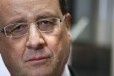 Rétrospective d'un an de présidence Hollande dans le BTP